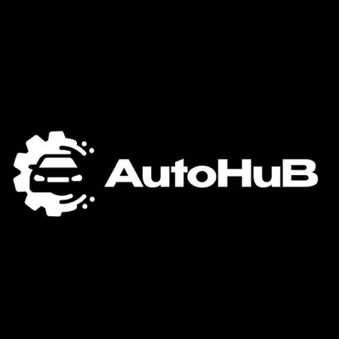 Zdjęcie na okładce dla AUTOHUB Warsztat Samochodowy ZBIEŻNOŚĆ | GEOMETRIA